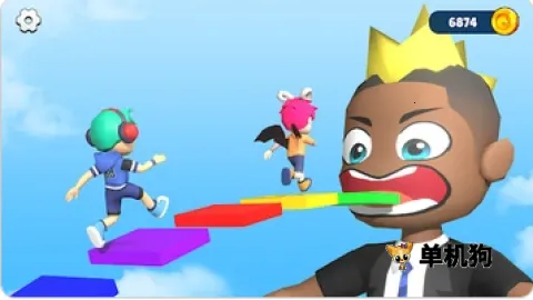 ����Ůð��֮�ð�׿���ֻ���