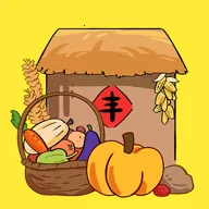 ��ζ����2026���°汾v1.0.1 �ֻ���