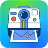 �������v1.0.0 �ֻ���