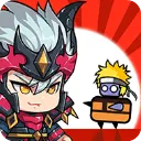 ĩ��ս��v1.0 �ٷ�����