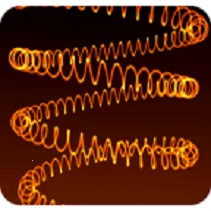 SoundWireFree�����ֻ���v3.0 ��Ѱ�