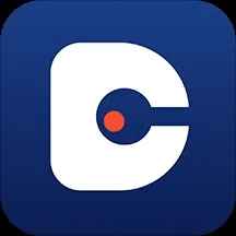 �ٴ�˼ά�ۺ�ѵ��ϵͳv2.2.8 �ٷ�����