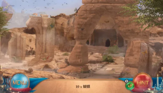 ����ͼ��������2026����