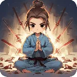 �⽣��ֻ������TapTap���԰棩v4.7.0 �ٷ�����