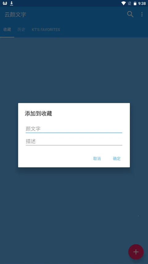 �������ְ�׿���ֻ���