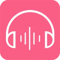 �������ֲ�����v3.5 �ٷ�����