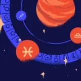 ����˵2026����v1.11.8 ��׿��