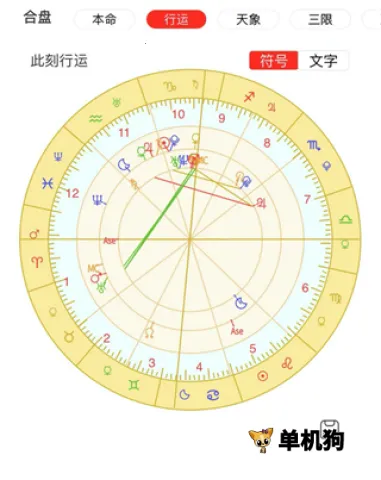 ����˵2026����