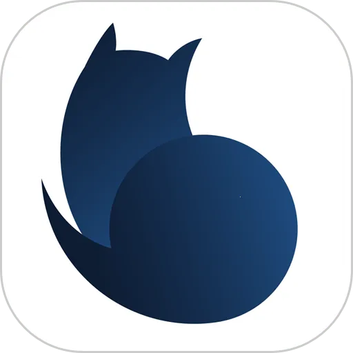 ��Ѷ2026���ذ�װv5.0.56 ��Ѱ�