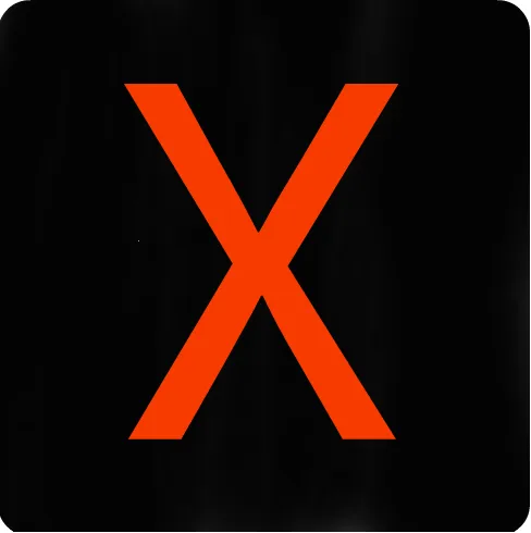 ���̼�����v3.9.6 �ٷ�����