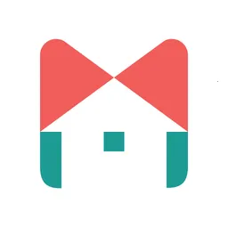 ������v4.6.6 �ٷ�����