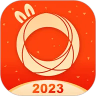 ���ӰԺ2026���ذ�װv9.1.3 �ٷ�����