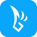 ������˱�2026�ٷ�����v1.0 ��׿��