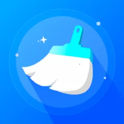 ������������׿���ֻ���v1.0.8 ��Ѱ�