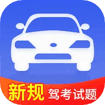 �ݿ���2022v1.2 ��׿��