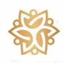 ����ͬԴ�����ֻ���v1.0.2 ��Ѱ�