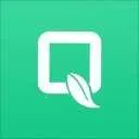 �������v0.1.7 ��Ѱ�