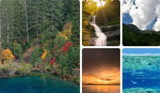 百变来电秀 百变来电秀