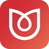 �����ֹ�v9.20.1 �ٷ�����