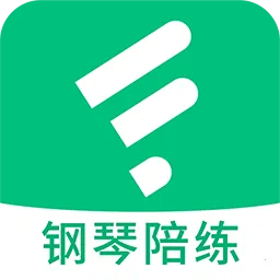 ����������ʦ2026�ٷ�����v1.0.0 ��Ѱ�