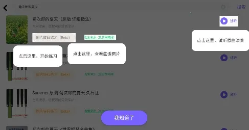 ����������ʦ2026�ٷ�����