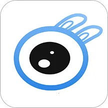 Ӧ����v1.1 ��׿��