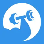 Х���ƽ���2026�ٷ�����v1.0.0 �ֻ���