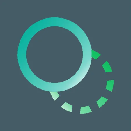 ������ͼ2026���°汾v1.2 �ٷ�����