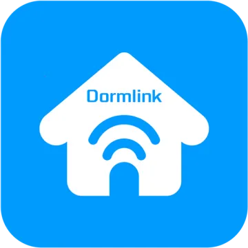 ����˯��2026�ٷ�����v1.0.9 �ֻ���