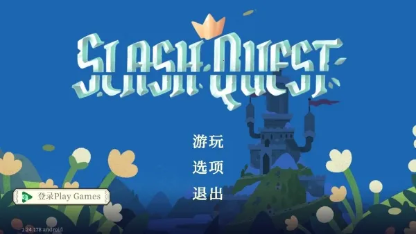 �⽣С��ʿ2026����