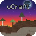 �ҵ�����2dv4.3.6 ��Ѱ�