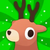 �ȳ�Ϻ��������ֻ���v1.0 ��׿��