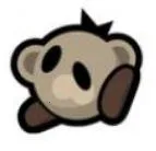 �ϳɴ��Ѽ2026����v1.1 �ֻ���