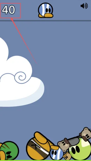 �ϳɴ��Ѽ2026����