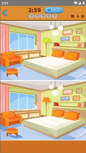 ������Ҳ�