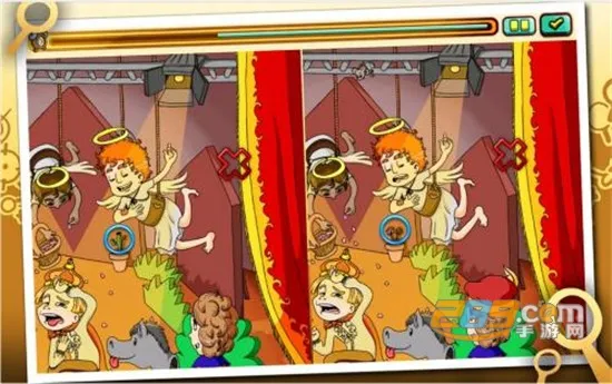 ������Ҳ�