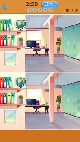 ������Ҳ�