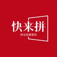 ����ƴ2026�ٷ����°汾v1.0 ��Ѱ�