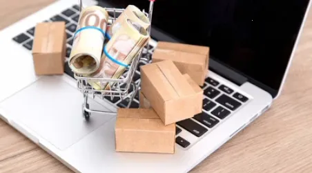 快来拼2026官方最新版本 快来拼2026官方最新版本