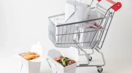 快来拼2026官方最新版本 快来拼2026官方最新版本