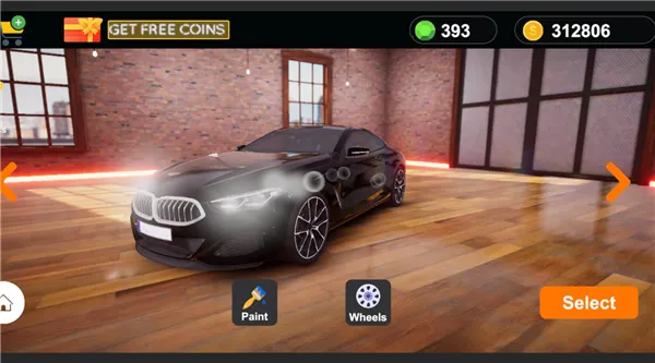 �߼�ͣ����ģ����2026����