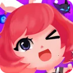 �ܿ����v1.0.6 ��Ѱ�