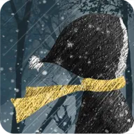 ¶�����ȵ��ξ�ð��v2019.7.6 ��׿��