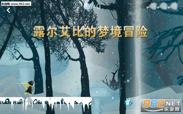 ¶�����ȵ��ξ�ð��