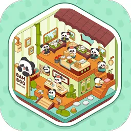 ����װ��3d��ֽ2026�ٷ�����v1.6 �ٷ�����