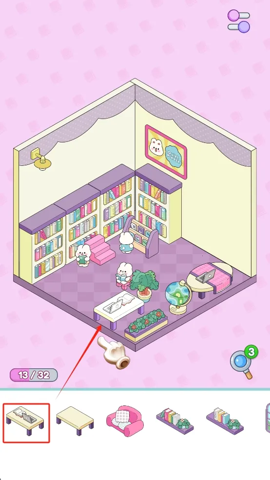 房间装饰3d贴纸2026官方正版 房间装饰3d贴纸2026官方正版