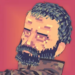 ���عھ�2026���°汾v1.1.0 ��Ѱ�