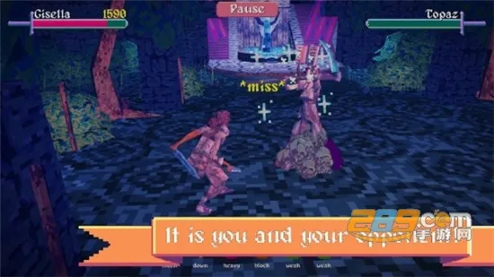 ���عھ�2026���°汾