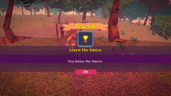 ���عھ�2026���°汾