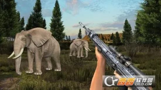 ��¹�ѻ�������